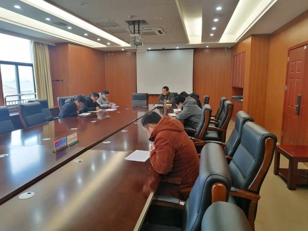 微信图片_20220104162107.jpg