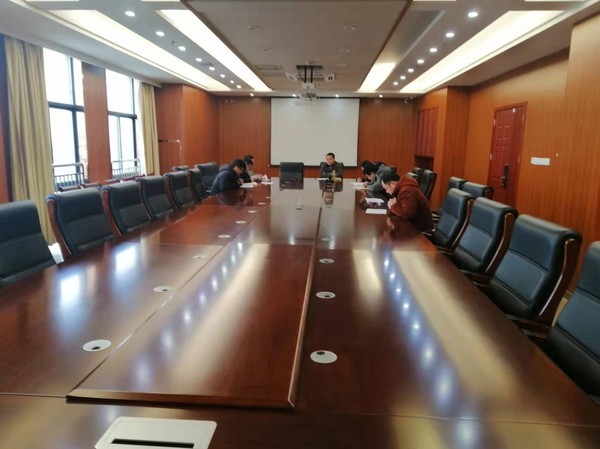 微信图片_20220104162059.jpg