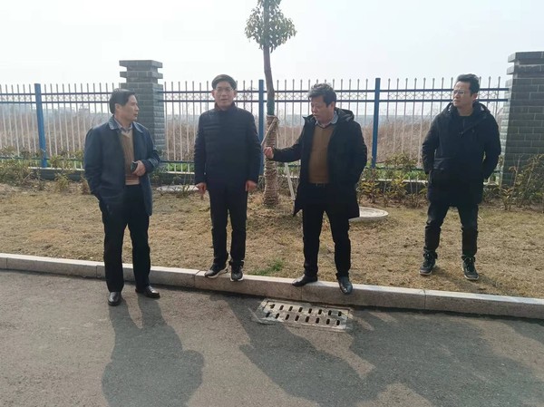 微信图片_20220301165304.jpg